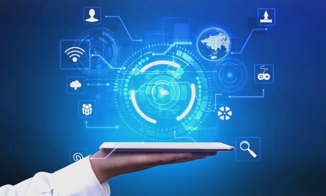 6e5ac7c245dca4394c4951c739a768d7