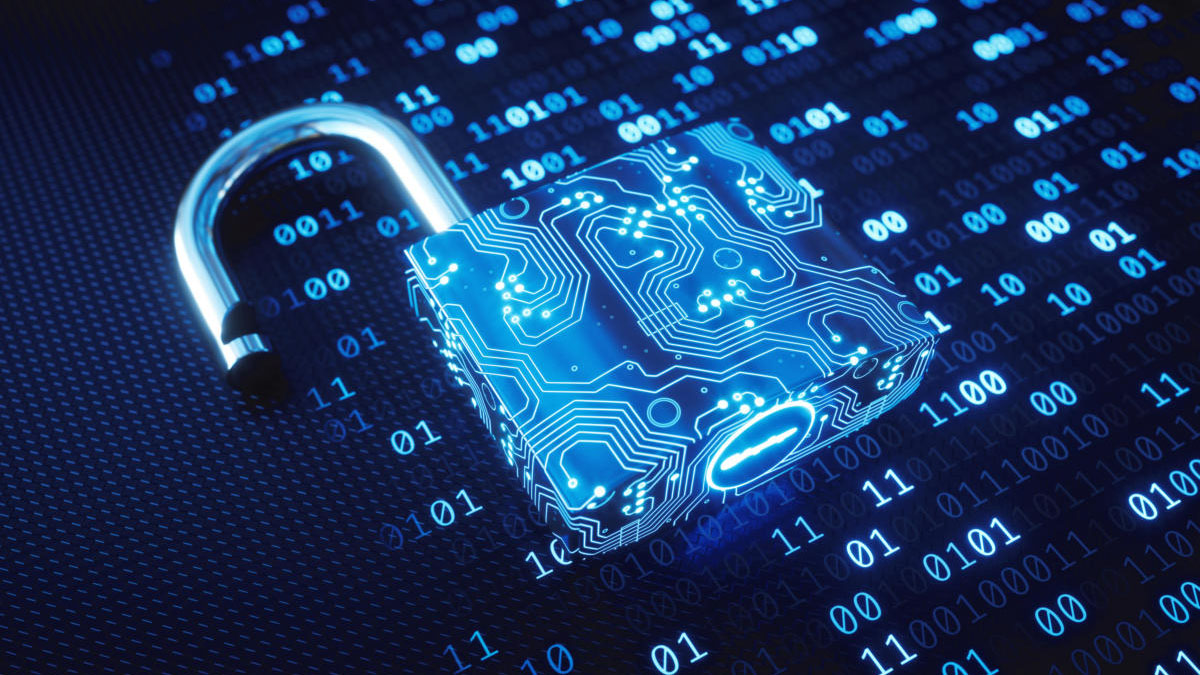 a313252e91f7b818bab6e57d655104e12597